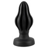 ANOS Plug Butt Soft 14 x 7cm